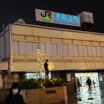20191123